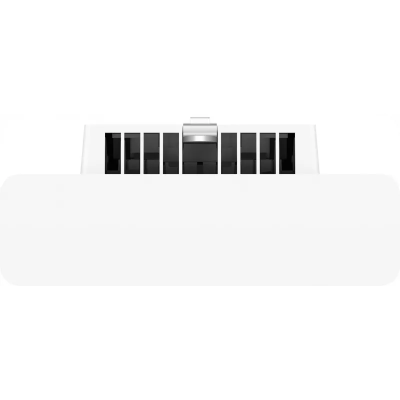 Maršrutizatorius Brovi 5G CPE Max 5 (H352-381)