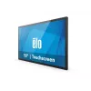 Elo Touch Solutions Elo 5054L – Komercinis LED monitorius – 127 cm (50 colių)