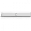 Ubiquiti UISP Power nepertraukiamo maitinimo šaltinis (UPS) 100 W (UISP-P)