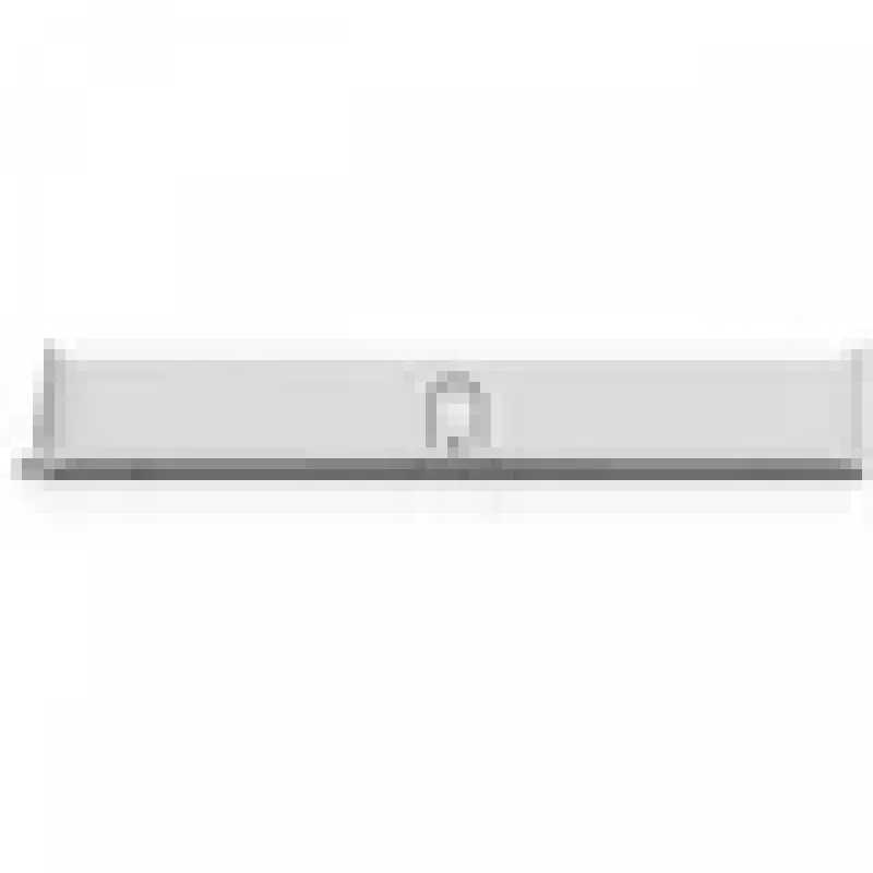 Ubiquiti UISP Power nepertraukiamo maitinimo šaltinis (UPS) 100 W (UISP-P)