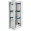Stovimas serverinis stovas Digitus DN-19 42U-6/10-1