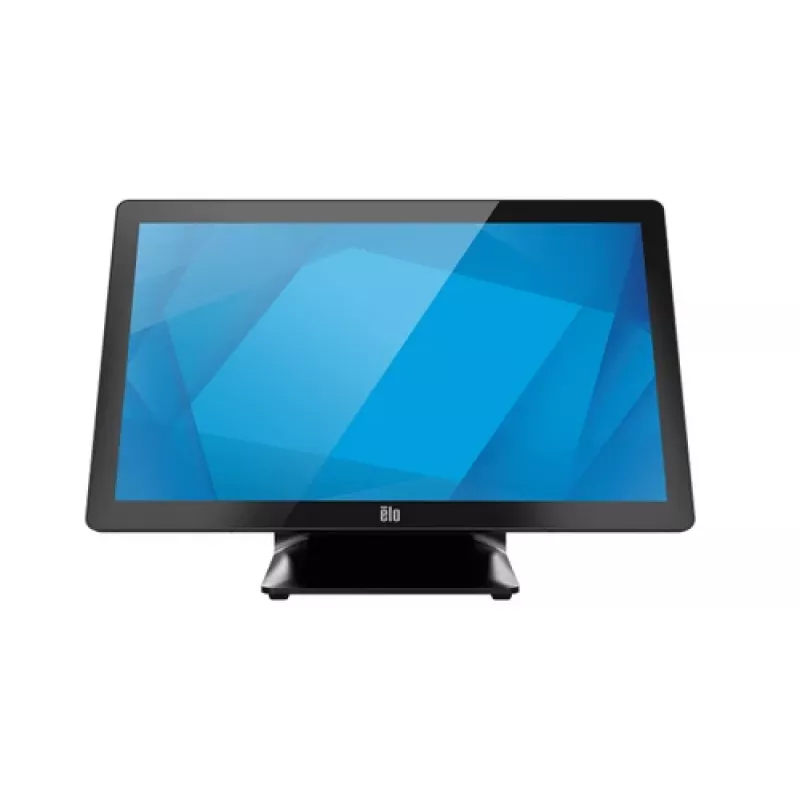 Elo Touch Solutions Elo I-Series 3 - Viskas viename (pilnas sprendimas) - Core i5 i5-1245UL / 1,6 GHz -