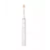 Philips HX9911/19 elektrinis dantų šepetėlis suaugusiems Sonic White