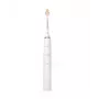 Philips HX9911/19 elektrinis dantų šepetėlis suaugusiems Sonic White