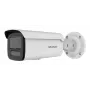 IP vamzdinė stebėjimo kamera Hikvision DS-2CD2T63G2-2LI 4mm