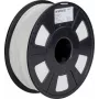 Renkforce RF-4511190 3D spausdinimo medžiaga PLA balta 1 kg (RF-4511190)