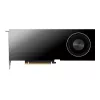 PNY RTX PRO 6000 Blackwell Max-Q Workstation Edition NVIDIA 96 GB GDDR7 vaizdo plokštė
