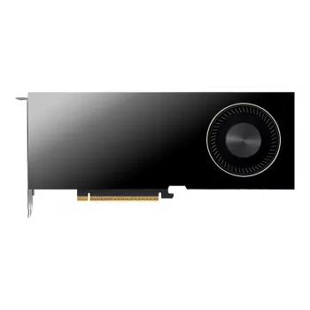 PNY RTX PRO 6000 Blackwell Max-Q Workstation Edition NVIDIA 96 GB GDDR7 vaizdo plokštė