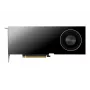 PNY RTX PRO 6000 Blackwell Max-Q Workstation Edition NVIDIA 96 GB GDDR7 vaizdo plokštė