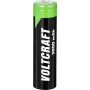 VOLTCRAFT VC-Li 3,6-3000 speciali baterija 18650 Li-Ion 3,6 V 3000 mAh (VC-13749060)