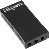 MikroTik CA493 vidinis korpusas RB493 serijai
