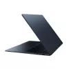 Nešiojamas kompiuteris Chuwi CoreBook-Air-Plus-P — Ryzen 5 6600H, 16 colių WUXGA (1920×1200), 16GB RAM, 512GB SSD, Windows 11 Pro