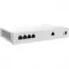 Huawei S380-L4P1T kelių paslaugų maršrutizatorius, 1x WAN, 4x POE LAN