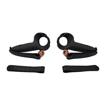BOBOVR G3 Grip – Apsauginiai užvalkalai VR valdiklių rankenoms