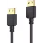 HDMI kabelis PureLink PI0500-015 1,5 m