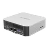 GEEKOM A7MAX Mini PC Ryzen 9 7940HS 16 GB RAM 1 TB SSD + Windows 11 Pro