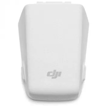 Baterija dronui DJI Flip Intelligent Flight Battery CP.FP.00000182.01 2400mAh