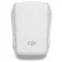 Baterija dronui DJI Flip Intelligent Flight Battery CP.FP.00000182.01 2400mAh