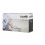Suderinamas Print4U Brother TN-3480 (TN3480) kasetė, juoda
