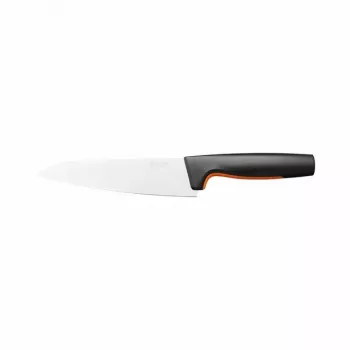 Virtuvinis šefo peilis Fiskars 1057535