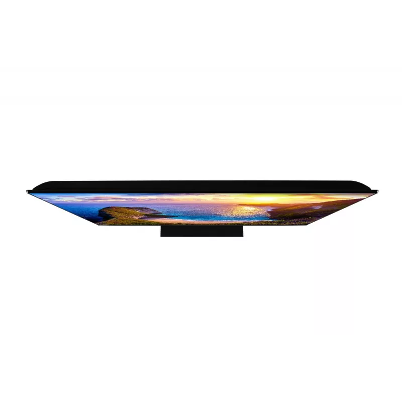 LED televizorius 50 colių 50UV3463DG 4K Ultra HD