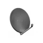 Wentronic 67333 Ryšio priedas