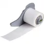 Brady M7-31-427 savaiminio laminavimo vinilo apvyniojimo etiketė 3 x 5 col.
