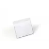 Durable ženkliukas lankytojams 8136-19 (20 vnt.)