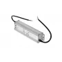 Išorinis maitinimo adapteris MikroTik MTP250-53V47-OD 250 W, cinko korpusas