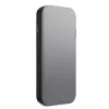 Power Bank Lenovo Go 20000 mAh Juoda Pilka USB Type-C Type-A