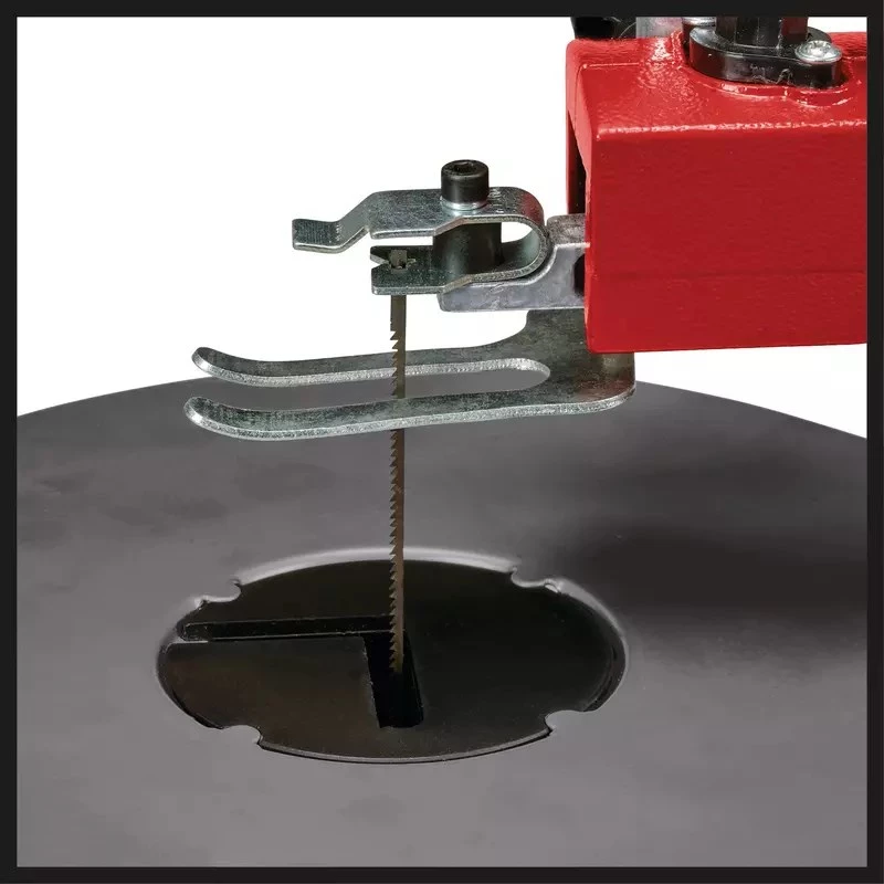 Dėlionė Einhell TC-SS 406 E