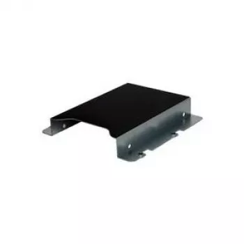 Serveris Supermicro MCP-220-00051-0N