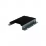 Supermicro MCP-220-00051-0N kietojo disko laikiklis, skirtas SC512