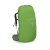 Kuprinė Osprey Kyte 48 Women's Trekking Backpack – Rocky Brook Green