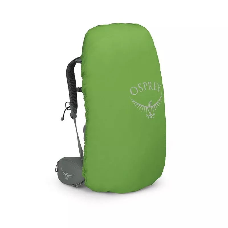 Kuprinė Osprey Kyte 48 Women's Trekking Backpack – Rocky Brook Green