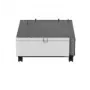 Spintelė Lexmark 20L8806 lazeriniams/LED spausdintuvams pilka