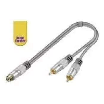 Wentronic 52653 Priedas ryšiui