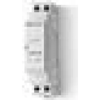Finder impulsinė relė 1S 16A 230VAC 13.81.8.230.0000 (138182300000)