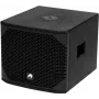 Aktyvus žemųjų dažnių garsiakalbis Omnitronic AZX-112A 300W