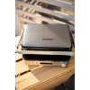 Automagnetola BLAUPUNKT GRS901, vienas DIN, 4×50 W, USB ir AUX įvestys