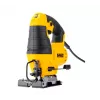 Elektrinis dėlionis 650W DEWALT DWE349
