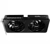 Palit GeForce RTX 5050 Dual 8GB GDDR6 vaizdo plokštė