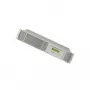 ROLINE ProSecure II 2000 RM2HE - nepertraukiamo maitinimo šaltinis (UPS), 48,30 cm (19 inch) stovo versija (19.40.1091)