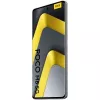 POCO M8 5G 17,2 cm (6,77 inch) Hybrid Dual SIM USB Type-C 8 GB 512 GB 5520 mAh sidabrinis