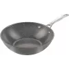 Wok Ballarini SALINA 30 cm keramine nelimpanti danga, Ballarini 1011890
