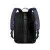 XD Design ANTI-THEFT Kuprinė / Portfelis Bobby Bizz 2.0 Tamsiai Mėlyna P/N: P705.925