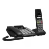 Gigaset DL780 Plus belaidis/laidinis telefonas