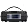 Belaidės ausinės TWS TRACER Explorer TRAGLO47616 Bluetooth 5.0 IPX4, į ausį dedamos, su įkrovimo dėklu