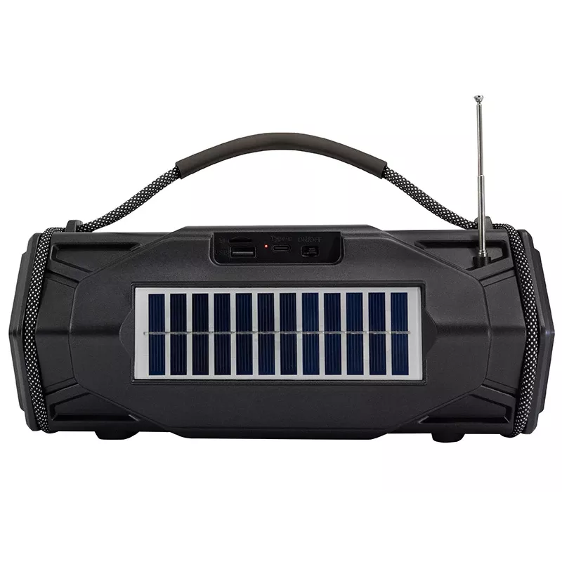 Belaidės ausinės TWS TRACER Explorer TRAGLO47616 Bluetooth 5.0 IPX4, į ausį dedamos, su įkrovimo dėklu