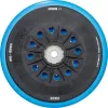 Bosch 2 608 900 011 pagrindo diskas šlifavimo popieriui